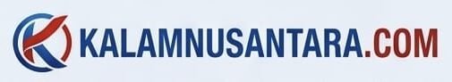 Kalam Nusantara